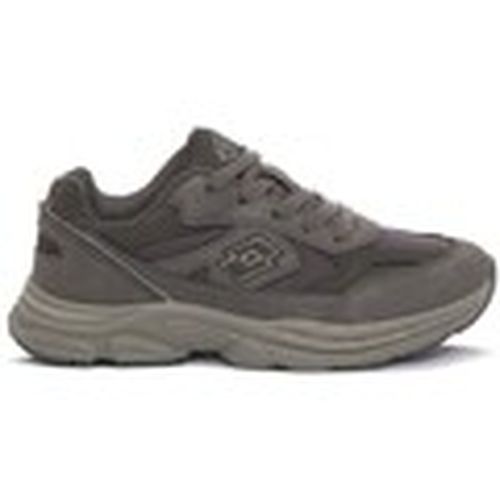 Lotto Zapatillas Boston para mujer - Lotto - Modalova