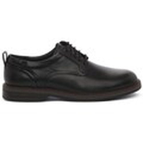 Zapatillas Aldwin2 Derby para hombre - Clarks - Modalova