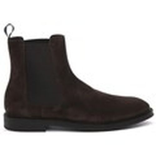 Deportivas Moda 71C5PEPE para hombre - Frau - Modalova