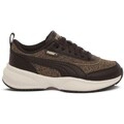 Zapatillas Cilia 2 Mode Feline para mujer - Puma - Modalova