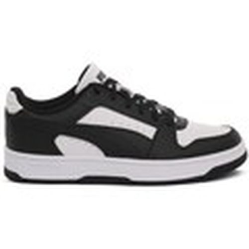Zapatillas Rebound Slam Low para mujer - Puma - Modalova