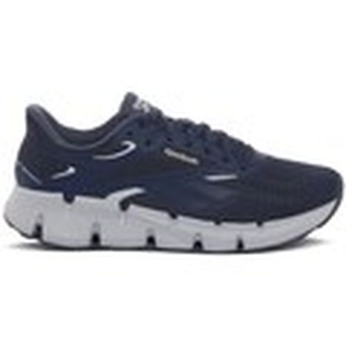 Zapatillas Zig Dinamica para hombre - Reebok Sport - Modalova