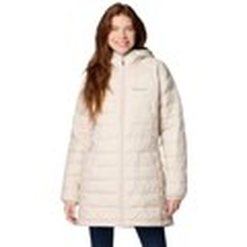 Chaqueta Powder Lite II para mujer - Columbia - Modalova