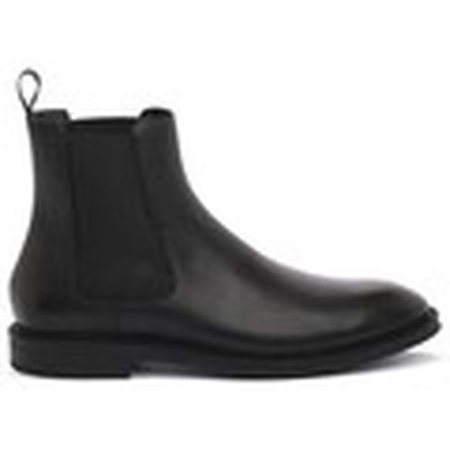 Deportivas Moda 71S5NERO para hombre - Frau - Modalova