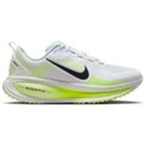 Zapatillas Vomero 18 para mujer - Nike - Modalova