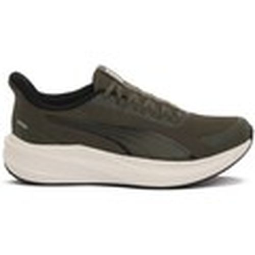 Zapatillas Dasher Lite para hombre - Puma - Modalova
