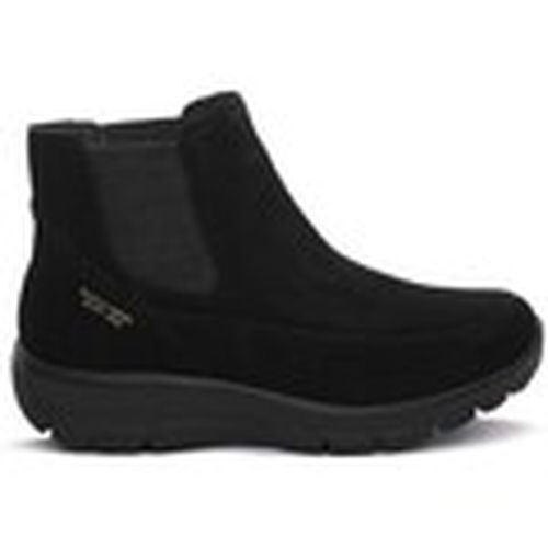 Deportivas Moda Easy Going para mujer - Skechers - Modalova