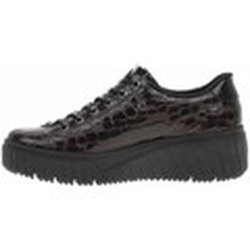 Zapatillas N255525 para mujer - Rieker - Modalova