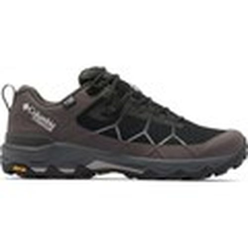 Trail Peakfreak para hombre - Columbia - Modalova