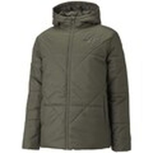 Cazadora ESS Padded para hombre - Puma - Modalova