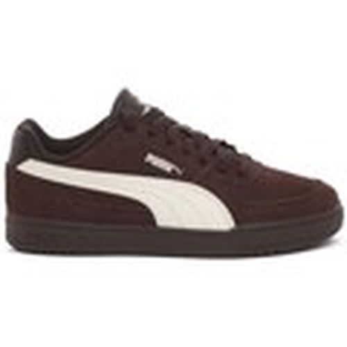 Zapatillas Caven III ESD para hombre - Puma - Modalova