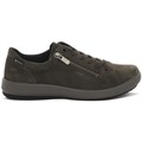 Zapatillas 20002197950 para mujer - Legero - Modalova