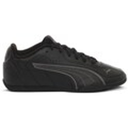 Puma Zapatillas Catch para hombre - Puma - Modalova