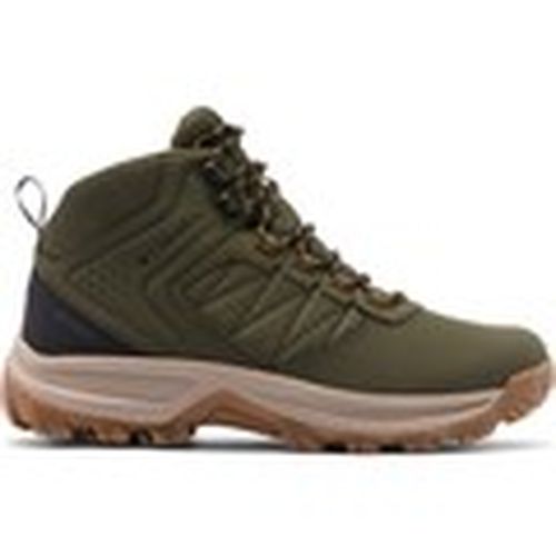 Zapatillas altas Transverse para hombre - Columbia - Modalova