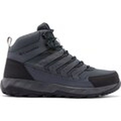 Trail Strata Trail Mid para hombre - Columbia - Modalova