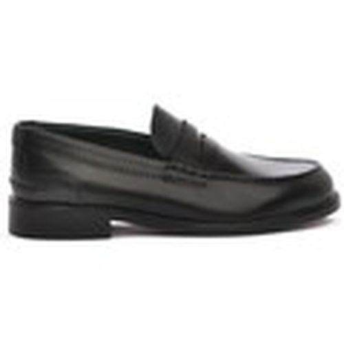 Mocasines Craft James para hombre - Clarks - Modalova