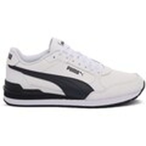 Zapatillas ST Runner V4 para hombre - Puma - Modalova