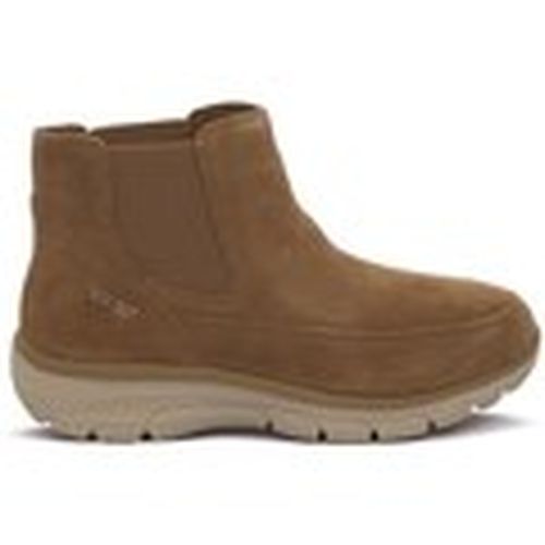 Deportivas Moda Easy Going para mujer - Skechers - Modalova