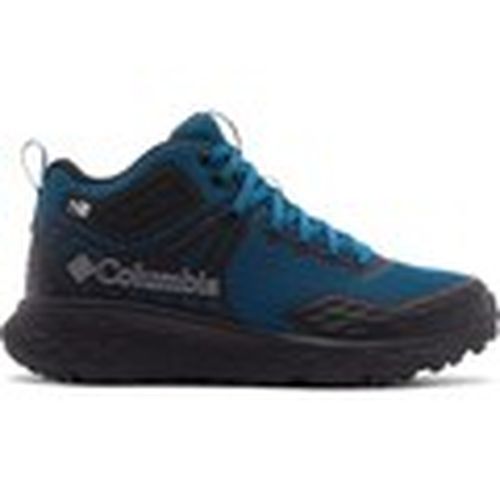 Trail Konos TRS Mid para hombre - Columbia - Modalova