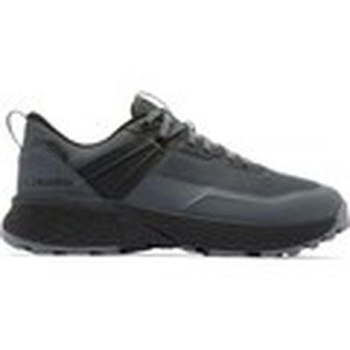 Columbia Trail Tellurix para hombre - Columbia - Modalova