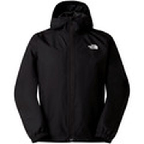 Chaquetas M QUEST JACKET para hombre - The North Face - Modalova