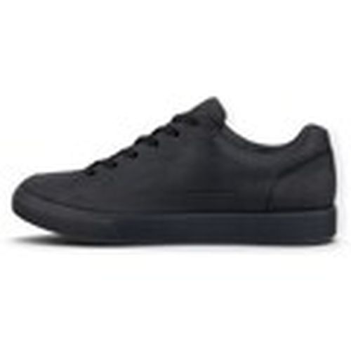 Zapatillas Soft 10 GTX para hombre - Ecco - Modalova