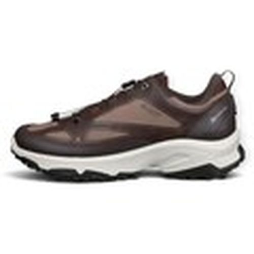 Zapatillas Receptor XP GTX para hombre - Ecco - Modalova