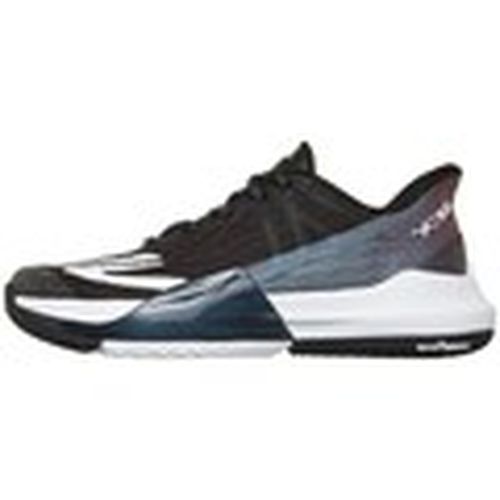 Zapatillas de running Baseline Bully Allcourt para mujer - Skechers - Modalova