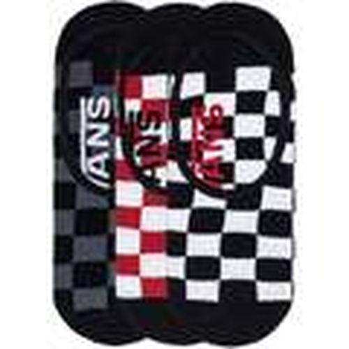 Culote y bragas VN000XTTRLM1 para hombre - Vans - Modalova