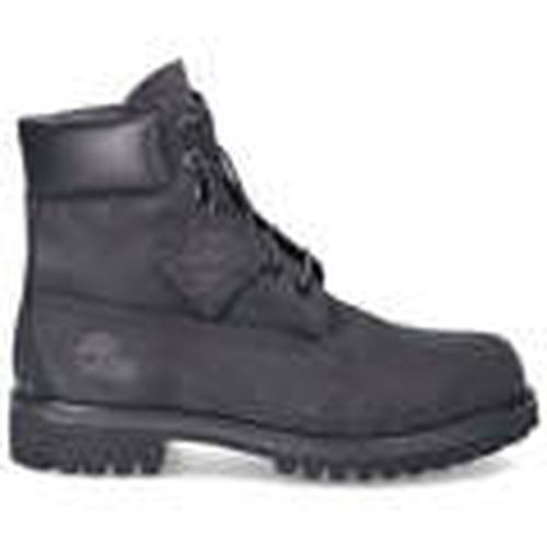 Timberland Botines - para hombre - Timberland - Modalova