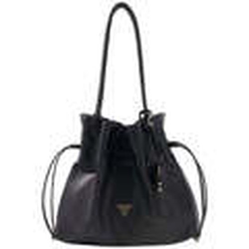 Bolsa Bolso Tote Karima para mujer - Guess - Modalova