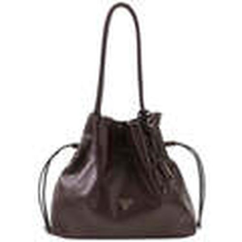Bolsa Bolso Tote Karima para mujer - Guess - Modalova