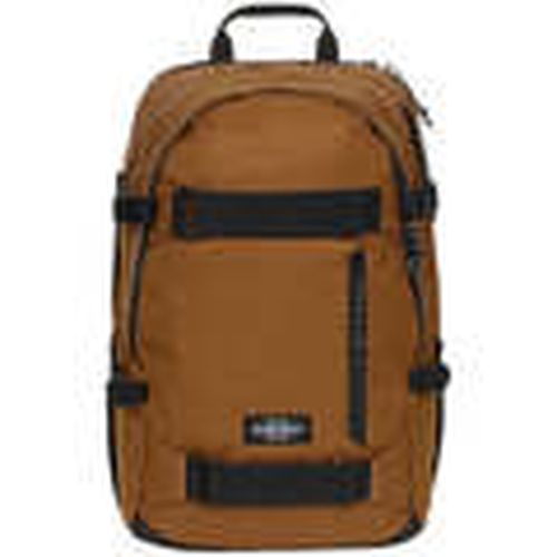 Mochila Mochila Getter Pro CS Pro para mujer - Eastpak - Modalova