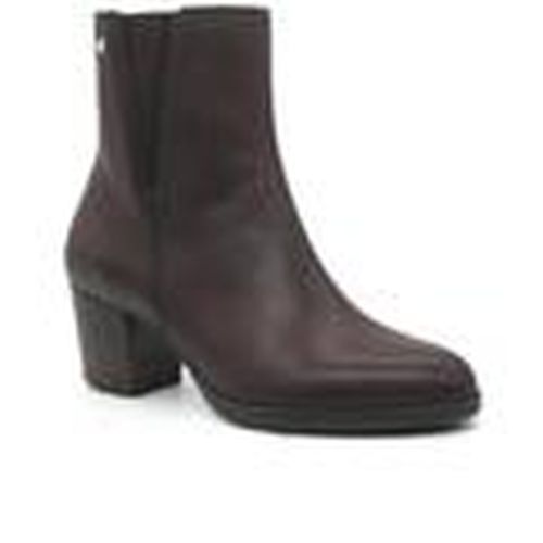 Botines ZAMORA W0E-8628 para mujer - Pikolinos - Modalova