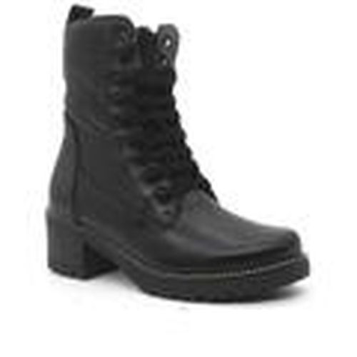 Pitillos Botines 20524 para mujer - Pitillos - Modalova