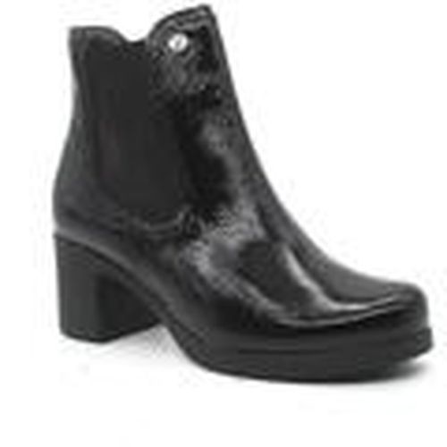 Pitillos Botines 30508 para mujer - Pitillos - Modalova