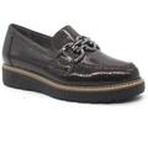 Pitillos Mocasines 11550 para mujer - Pitillos - Modalova