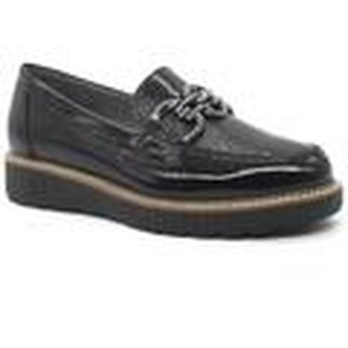 Pitillos Mocasines 11550 para mujer - Pitillos - Modalova