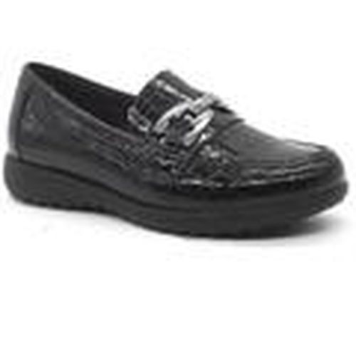Pitillos Mocasines 20511 para mujer - Pitillos - Modalova