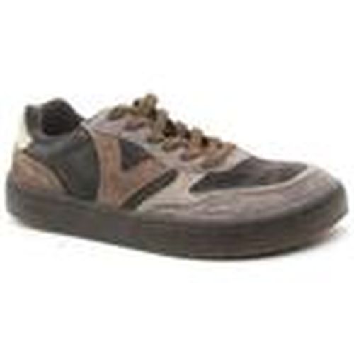 Deportivas Moda 1187100 para mujer - Victoria - Modalova