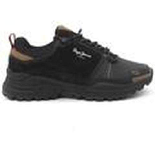 Deportivas Moda PMS600040 para hombre - Pepe jeans - Modalova