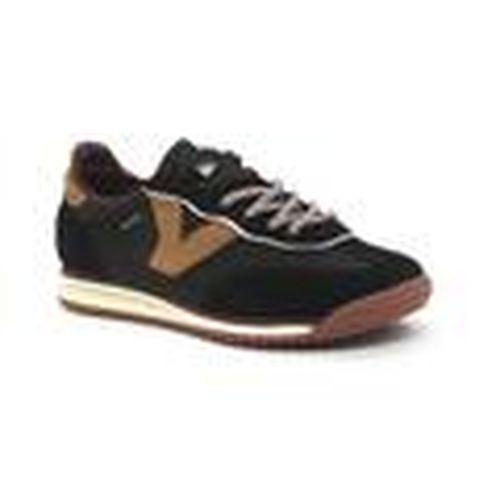 Deportivas Moda 1158113 para mujer - Victoria - Modalova