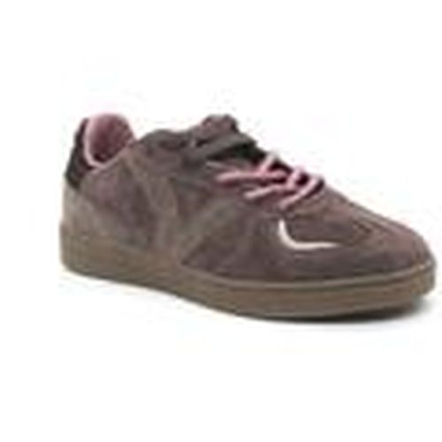 Deportivas Moda 1267100 para mujer - Victoria - Modalova