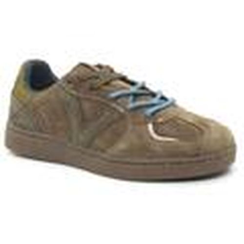 Deportivas Moda 1267100 para mujer - Victoria - Modalova