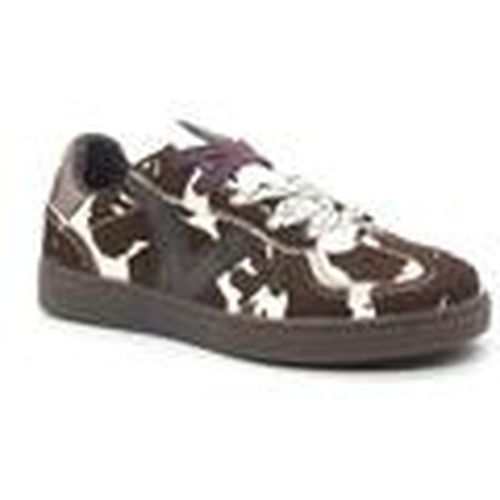 Deportivas Moda 1267102 para mujer - Victoria - Modalova
