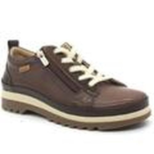 Zapatos Bajos VIGO W3W-6979C5 para mujer - Pikolinos - Modalova