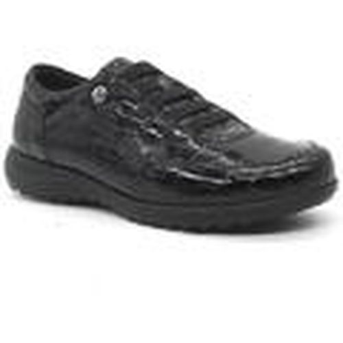 Zapatos Bajos 20514 para mujer - Pitillos - Modalova
