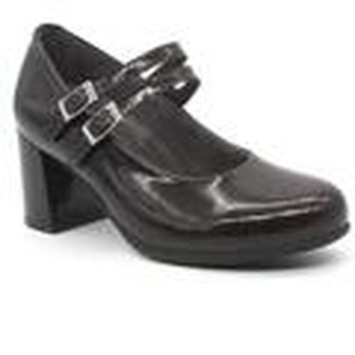 Zapatos Bajos 11651 para mujer - Pitillos - Modalova