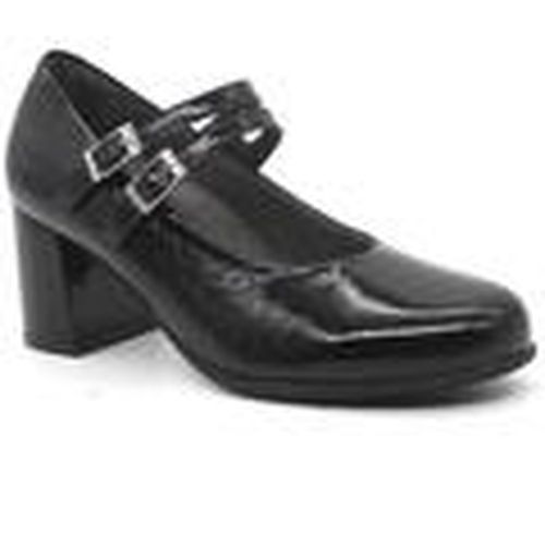 Zapatos Bajos 11651 para mujer - Pitillos - Modalova