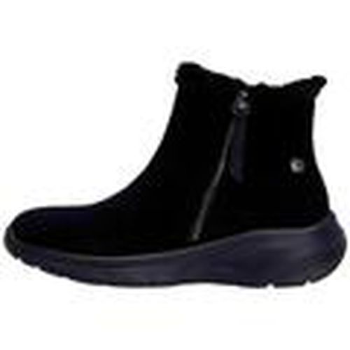 Deportivas Moda 176271- para mujer - Refresh - Modalova